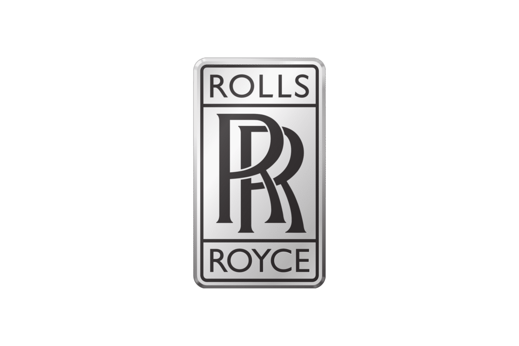 Rolls-Royce