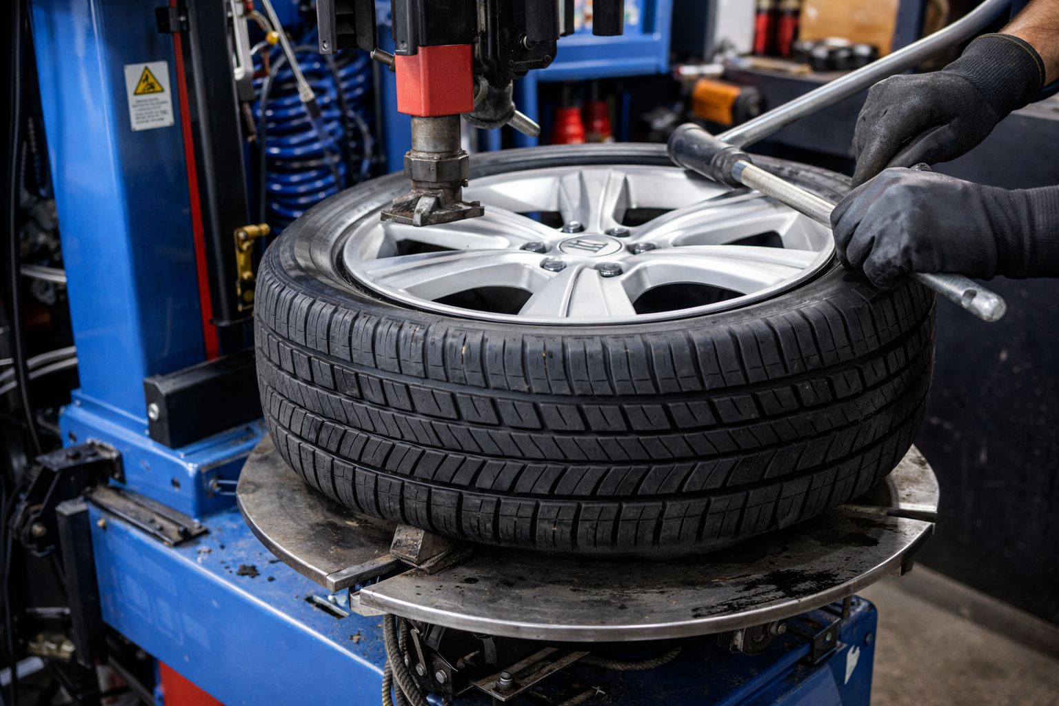 WhatsApp Image 2026-04-09 at 2.47.22 PM