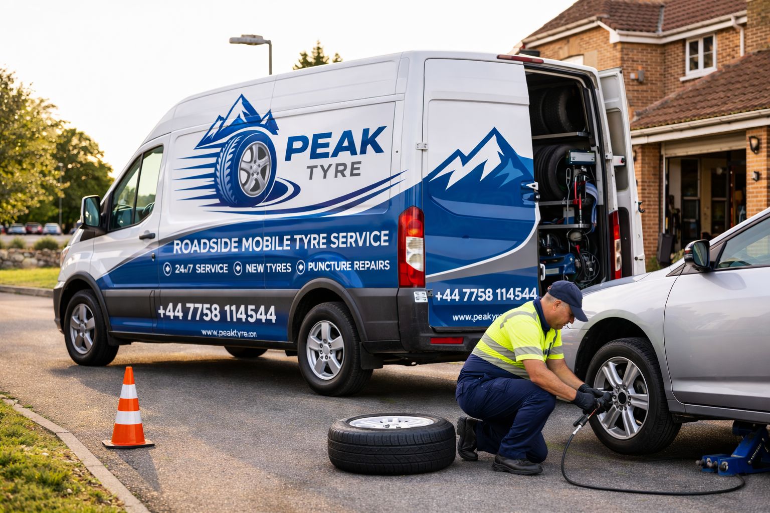 WhatsApp Image 2026-04-09 at 2.47.22 PM(1)