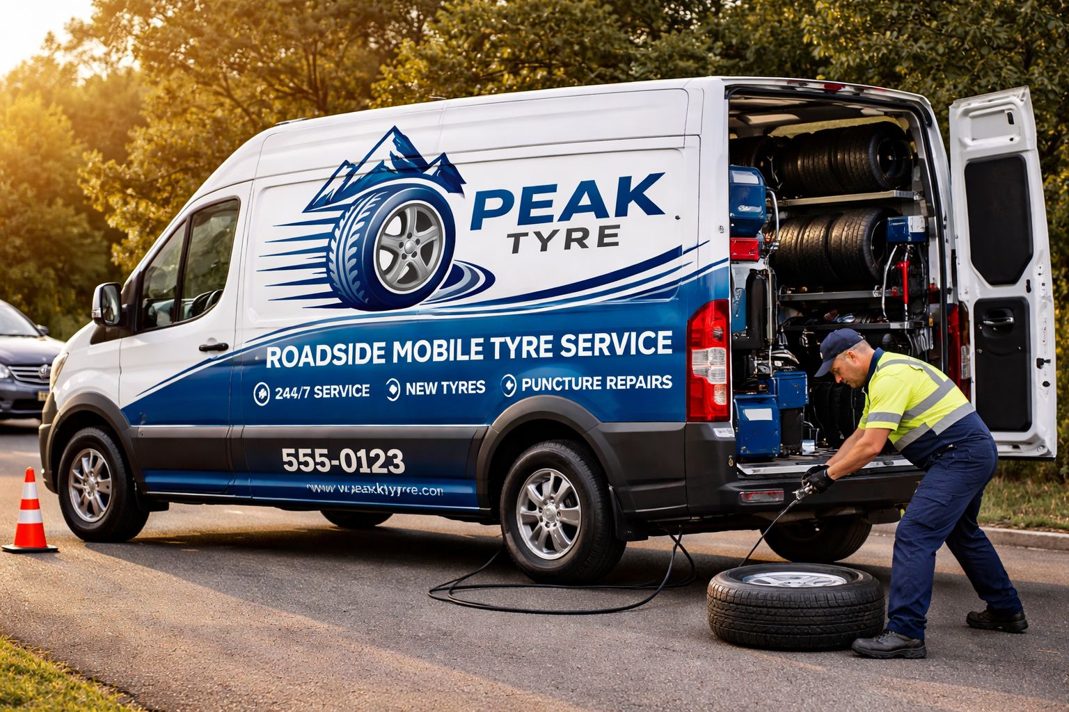 WhatsApp Image 2026-04-09 at 2.47.22 PM(2)